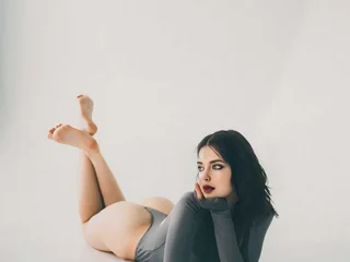 CelesteWhile