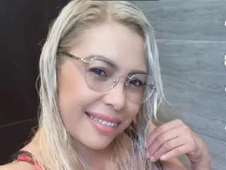 Celeste_Sweety webcam profile - Mexican