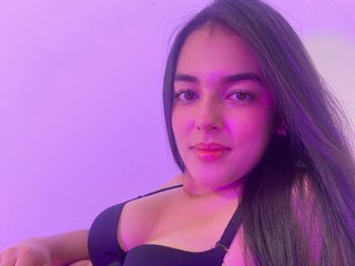 CelesteeHilton webcam