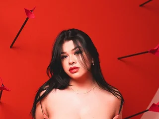 Celestee_Fox