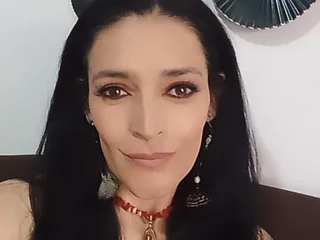 CelineBasset