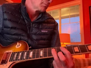 centerfieldshow from jerkmate