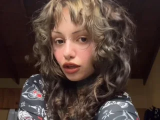 Cerberxoxo