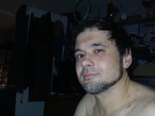 chakaslestack from jerkmate
