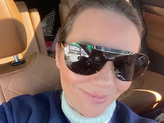 ChampagneBubbless profile