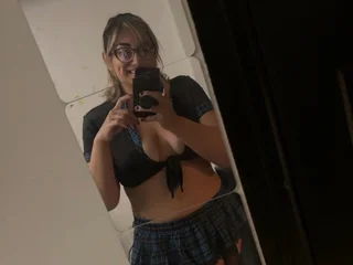 Chanel_No69