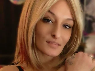 elivecams.com channelxo livesex profile in in-your-heart-xxx cams