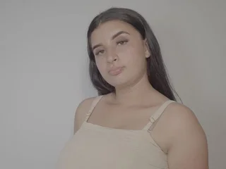 ChantalMedina