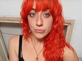ChantelleTease