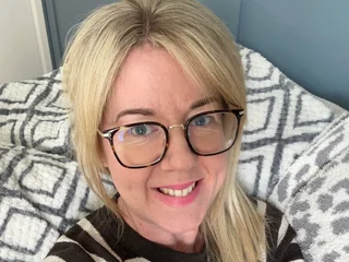 CharleyGirl40 profile