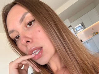 CharliMonntana
