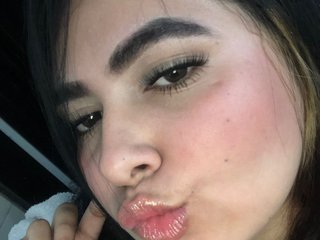 CharliX Porn Show