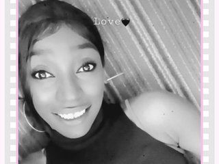 CharlieRay303 Porn Show