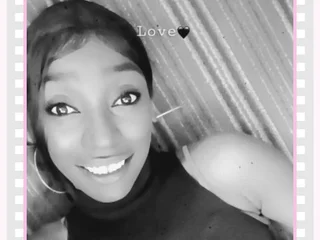 amateursex-livecam.com charlieray303 livesex profile in black-eyes cams
