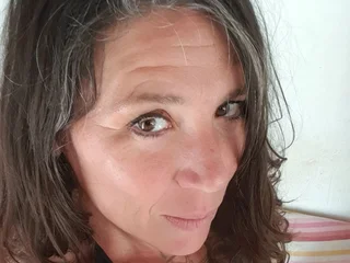 Charlie_Liveshow