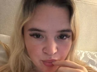 Charliez_Angelzz profile