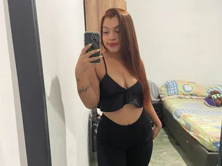 charlottebms from jerkmate