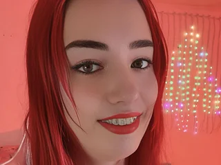 CharlotteKayle profile