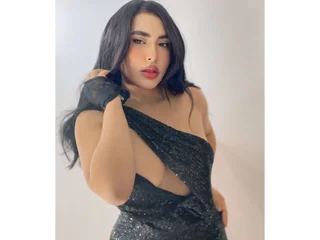 sexcityguide.com charlottemartin livesex profile in where-the-stars-dont-shine cams