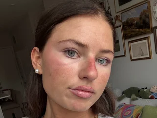 CharlotteMonroe22 webcam livesex profile in english cams