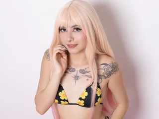 CharlotteMoonX