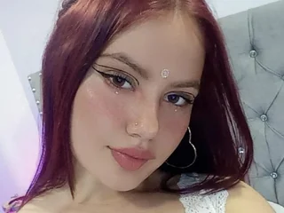 Charlotte_Evanss