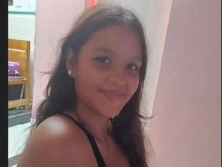 Charlotte_Stone18 webcam profile - Colombian