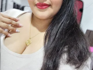 CharlotteeEvaans