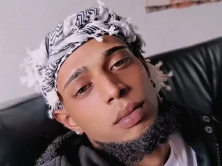 CharmingIndian23