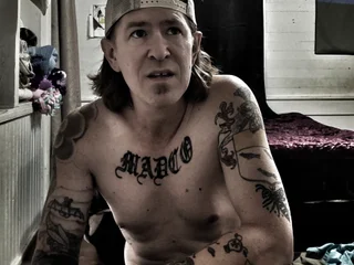chasecody from jerkmate