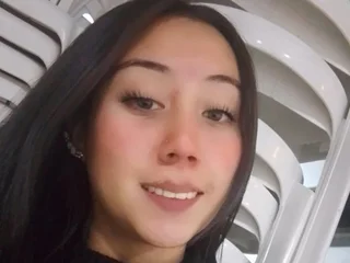 ChaseyBanner