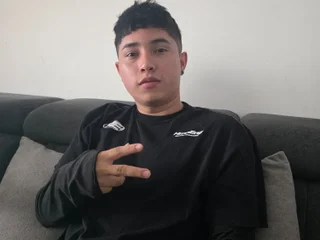 Chavez_ggh