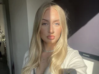 CheekyCCx