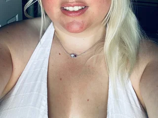 CheekyZ