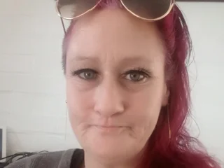 Cheekychicky26