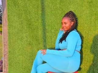 livesexasiancams.com cheerchelly livesex profile in where angels live cams