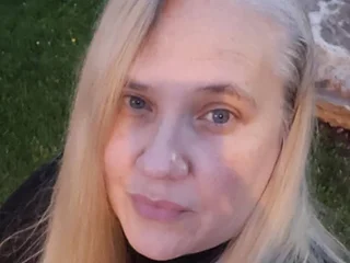 ChelleLove profile