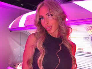 British, UK Sex Cams. Free XXX Live Porn Chat from United Kingdom ...