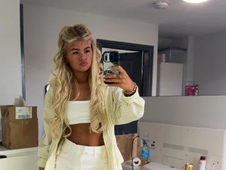 ChelsiJaexx