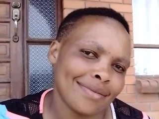 Cheri_Lotta