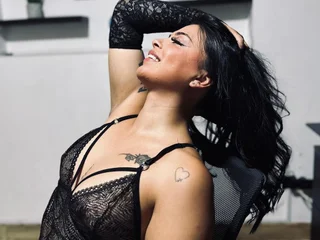 CherilLodge_Perverted