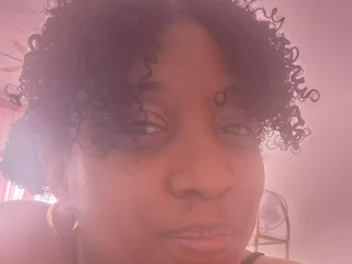 Cheriyyxx