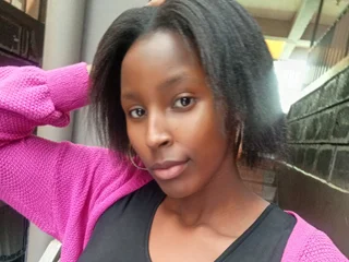 sleekcams.com cherrie_june livesex profile in colombiahours-200-pm-to-1000-pm cams