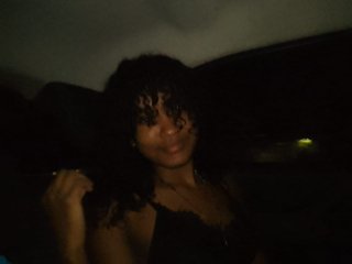 CherryBloomk webcam