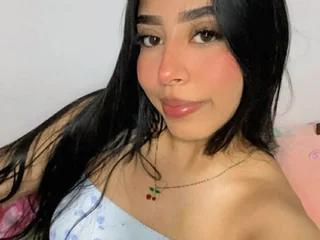 CherryBomby