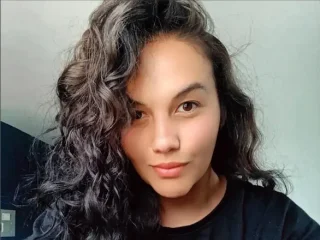 CherryKiss95 profile