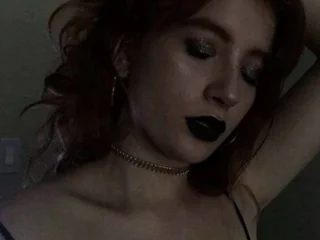 CherryMeow