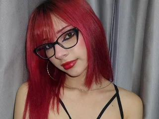 CherryOverid profile picture