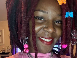 cherrypye25 from jerkmate