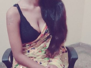 Cherry_Neetu - Streamate Sextoys Footjob Roleplay Girl 